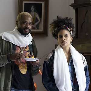 Photo Atlanta (2016)