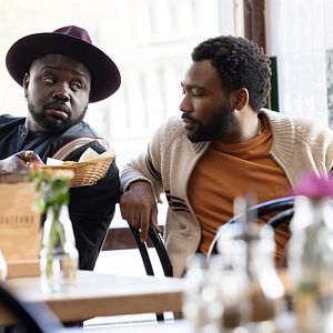Photo Atlanta (2016)