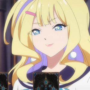 Photo Shadowverse