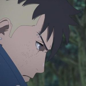 Photo Boruto: Naruto Next Generations