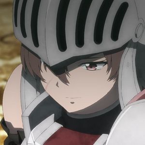 Photo Handyman Saitou in Another World