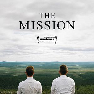 Photo Jeunes mormons en mission