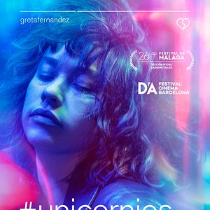 Photo Unicornios