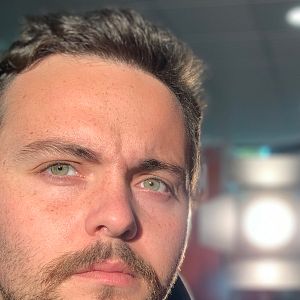 Photo Alexandre Laugier