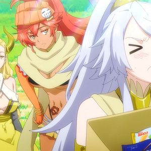 Photo Hero Skill - Achats en ligne