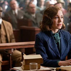 Photo Perry Mason (2020)