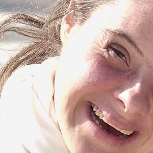 Photo Claire-Aime ou la joie de Vivre