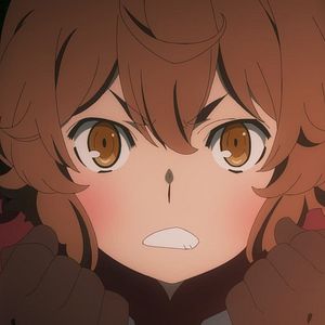 Photo DanMachi - La Légende des Familias