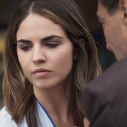 Photo Falsa Identidad