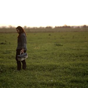 Photo Laura Paredes