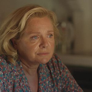 Photo Le Blues du Maestro