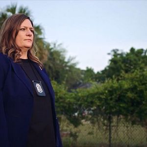 Photo Mort sur le campus