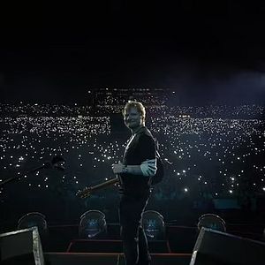 Photo Ed Sheeran: la somme de tout