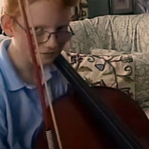 Photo Ed Sheeran: la somme de tout