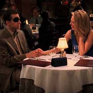 Photo Mon oncle Charlie