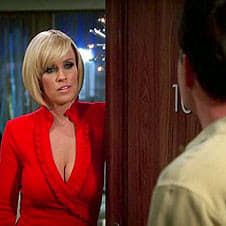 Photo Mon oncle Charlie