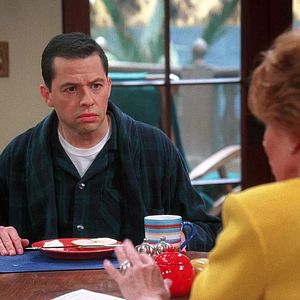 Photo Mon oncle Charlie