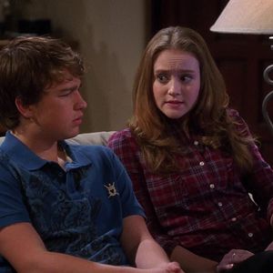 Photo Mon oncle Charlie