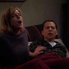 Photo Mon oncle Charlie