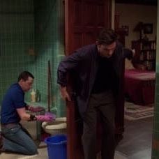 Photo Mon oncle Charlie