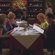 Photo Mon oncle Charlie