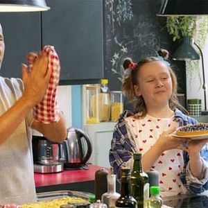 Photo Week-end Family