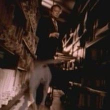 Photo L'Hôpital et Ses Fantômes