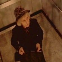 Photo L'Hôpital et Ses Fantômes