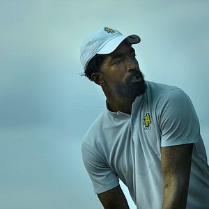 Photo Redefined: J.R. Smith