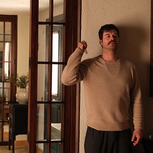 Photo Kıvanç Tatlıtuğ