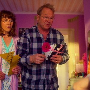 Photo Vanna Rosenberg