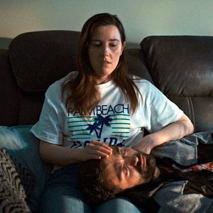 Photo Florence Longpré