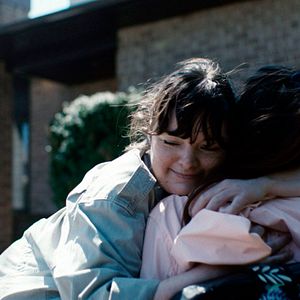 Photo Florence Longpré