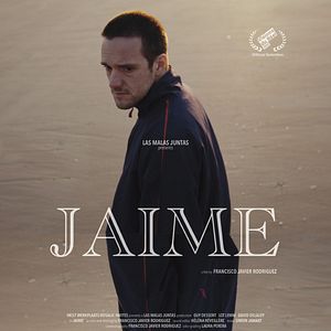 Photo Jaime