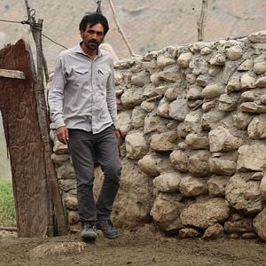 Photo Hadi Mohaghegh