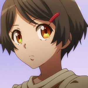 Photo Rampo Kitan: Game of Laplace