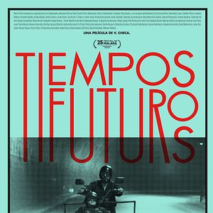 Photo Tiempos Futuros