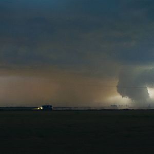Photo Supercell