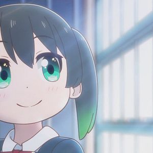 Photo Nijiyon Animation