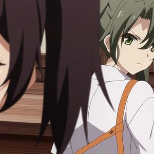 Photo KanColle