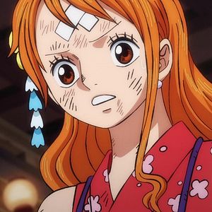 Photo One Piece