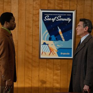 Photo Dewshane Williams