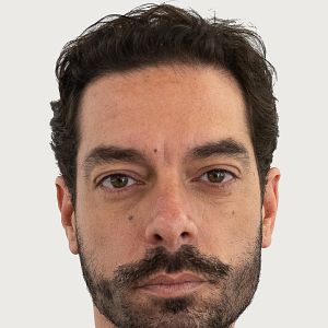 Photo Aurélien Chauveau