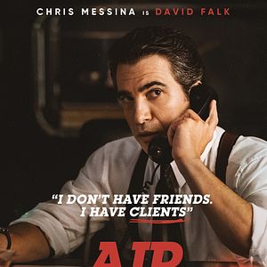 Photo Air