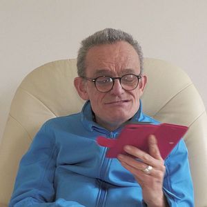 C'est normal ! - Film documentaire 2022 - AlloCiné