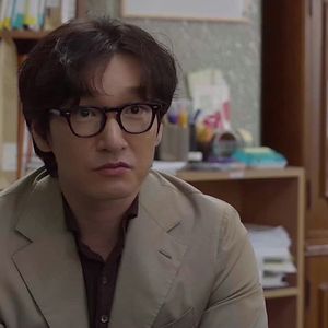 Photo Les Liens sacrés du divorce