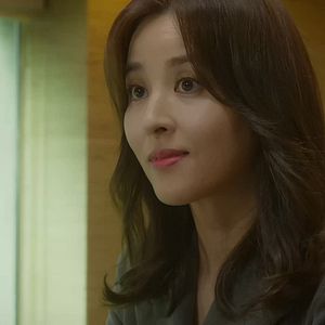 Photo Les Liens sacrés du divorce