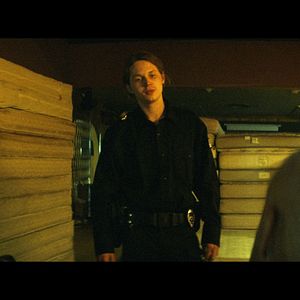 Photo Detective Knight: Independence