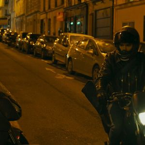 Photo Jours sauvages