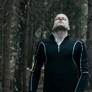 Photo Une vérité en marche : L'affaire Alex Schwazer